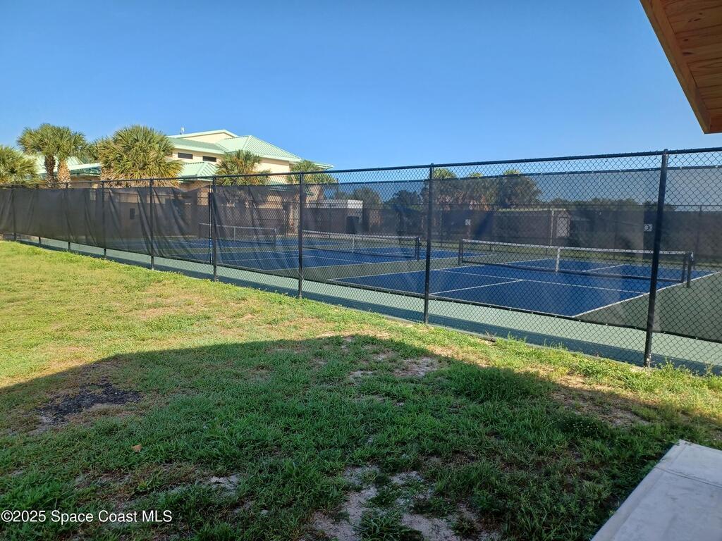 7135 Floridana Avenue, Melbourne Beach, FL 32951