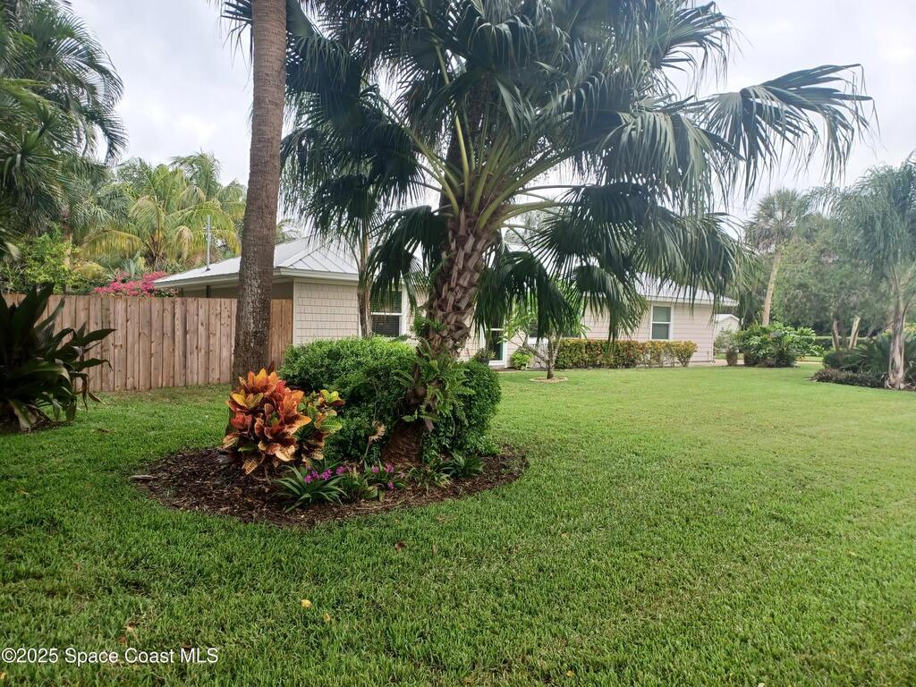 7135 Floridana Avenue, Melbourne Beach, FL 32951