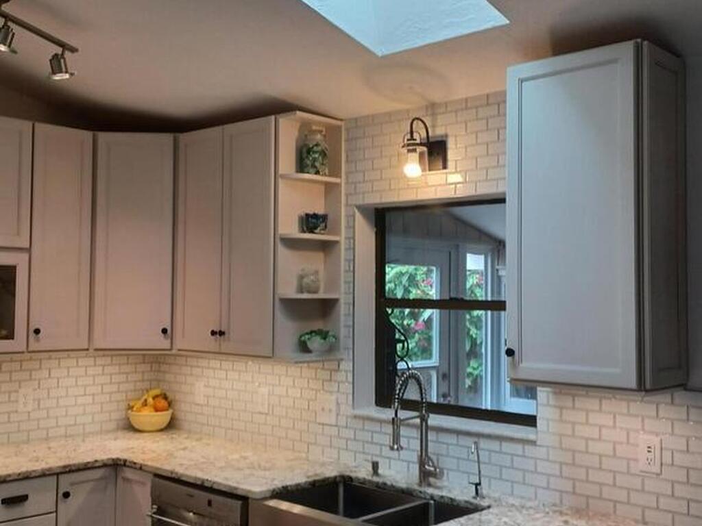 7135 Floridana Avenue, Melbourne Beach, FL 32951