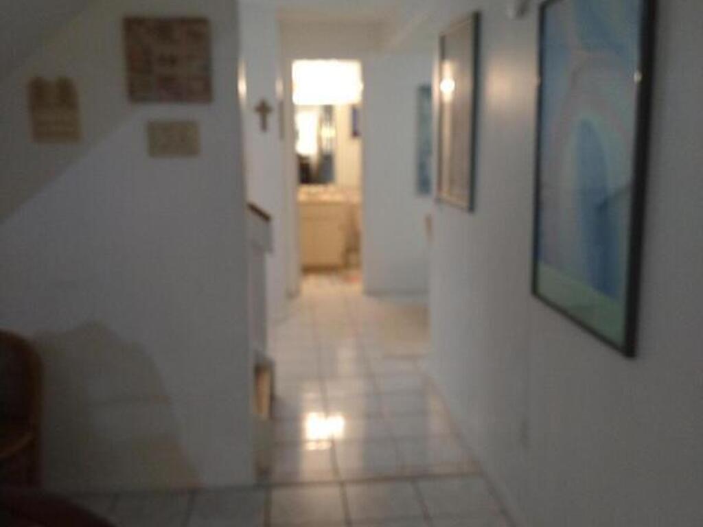 8705 Hibiscus Court, Cape Canaveral, FL 32920