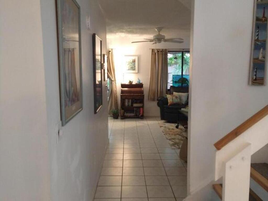 8705 Hibiscus Court, Cape Canaveral, FL 32920