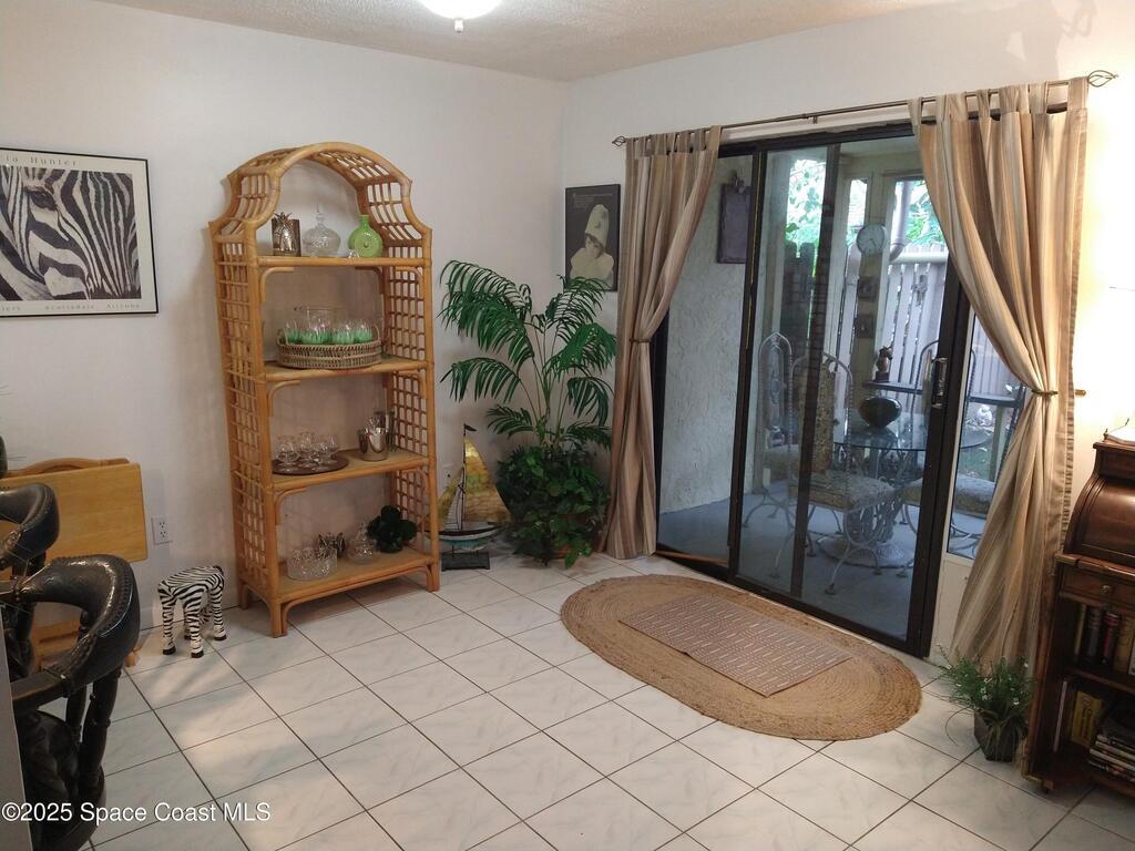 8705 Hibiscus Court, Cape Canaveral, FL 32920