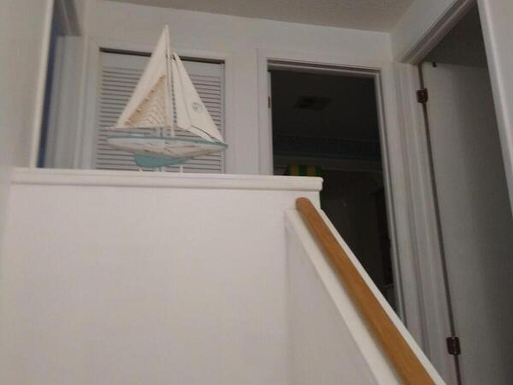 8705 Hibiscus Court, Cape Canaveral, FL 32920