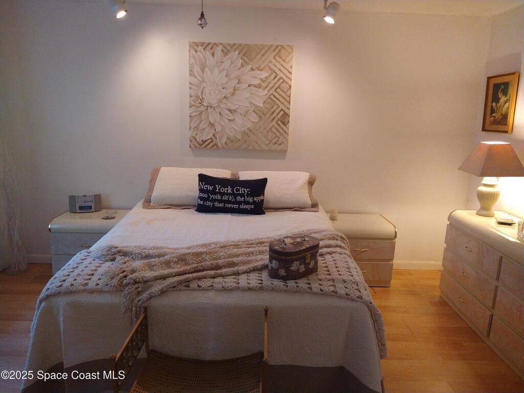 8705 Hibiscus Court, Cape Canaveral, FL 32920