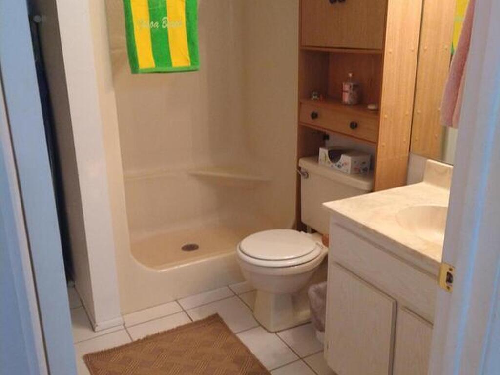 8705 Hibiscus Court, Cape Canaveral, FL 32920