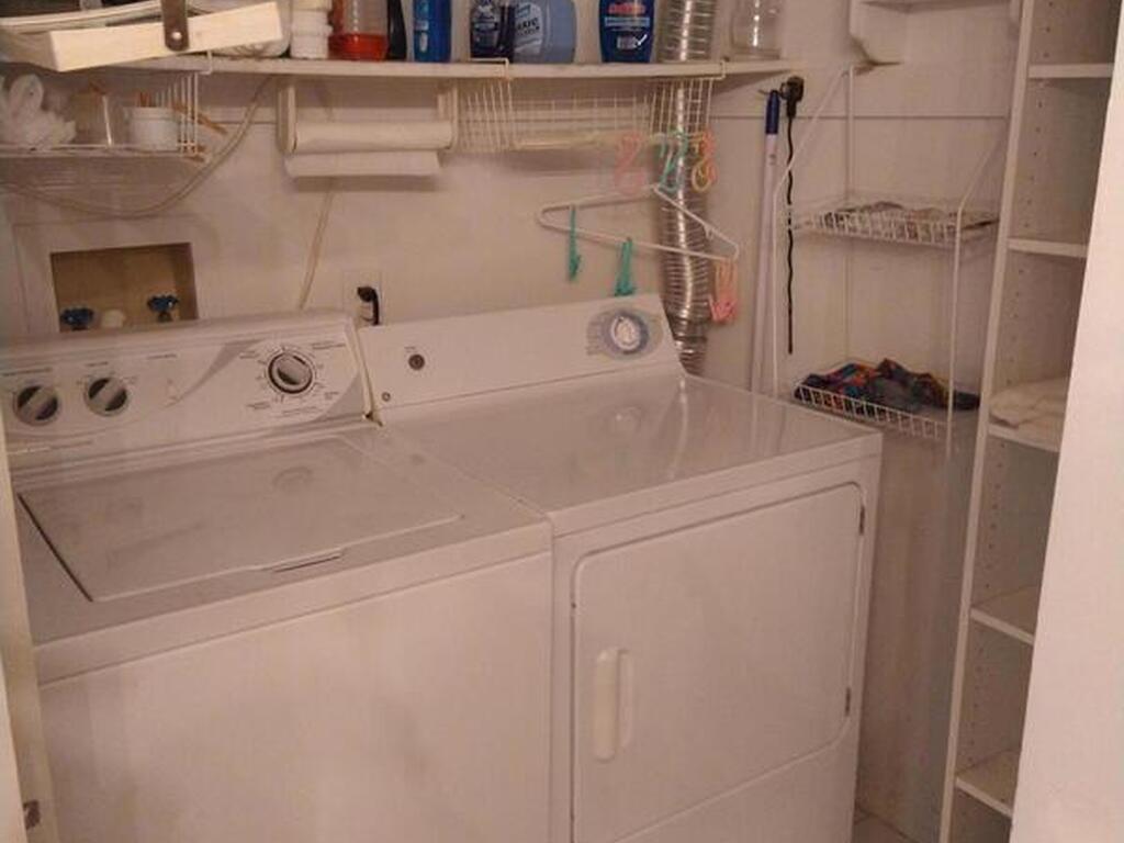 8705 Hibiscus Court, Cape Canaveral, FL 32920