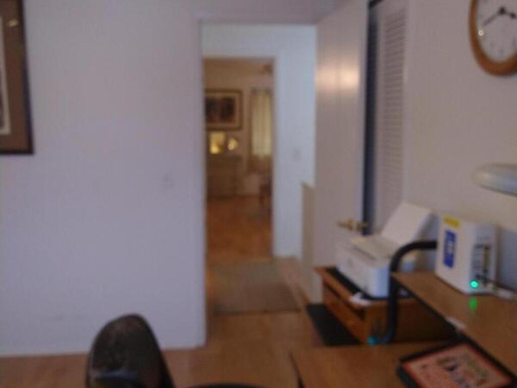 8705 Hibiscus Court, Cape Canaveral, FL 32920