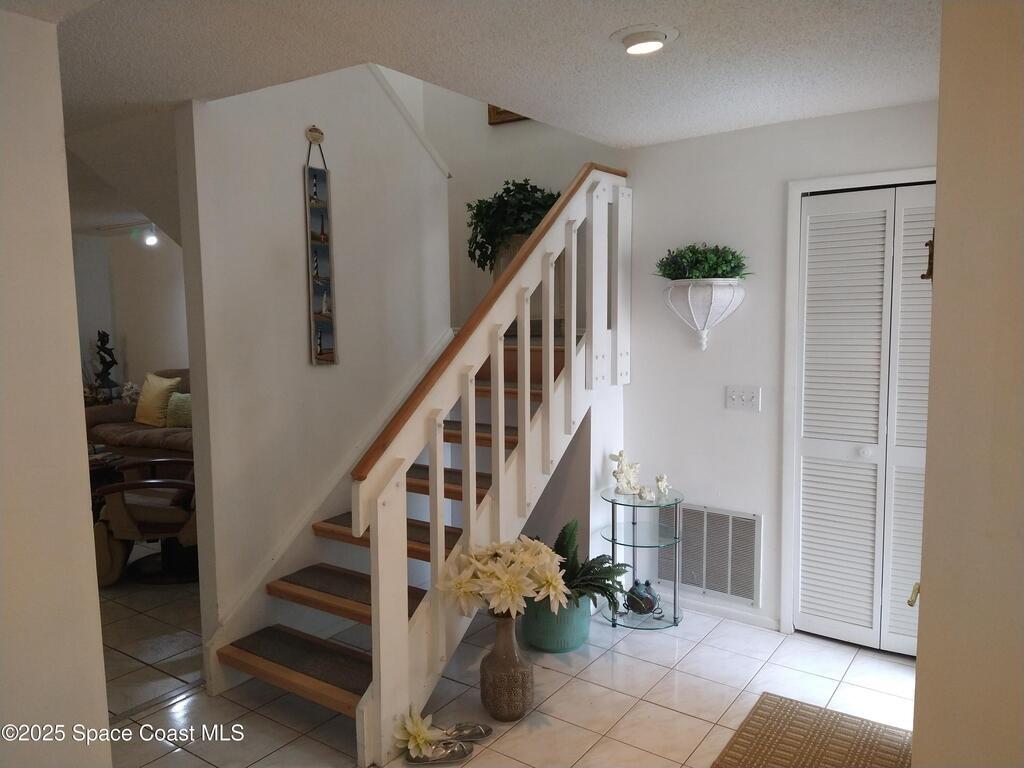 8705 Hibiscus Court, Cape Canaveral, FL 32920