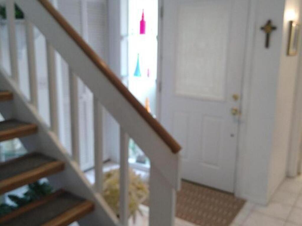 8705 Hibiscus Court, Cape Canaveral, FL 32920