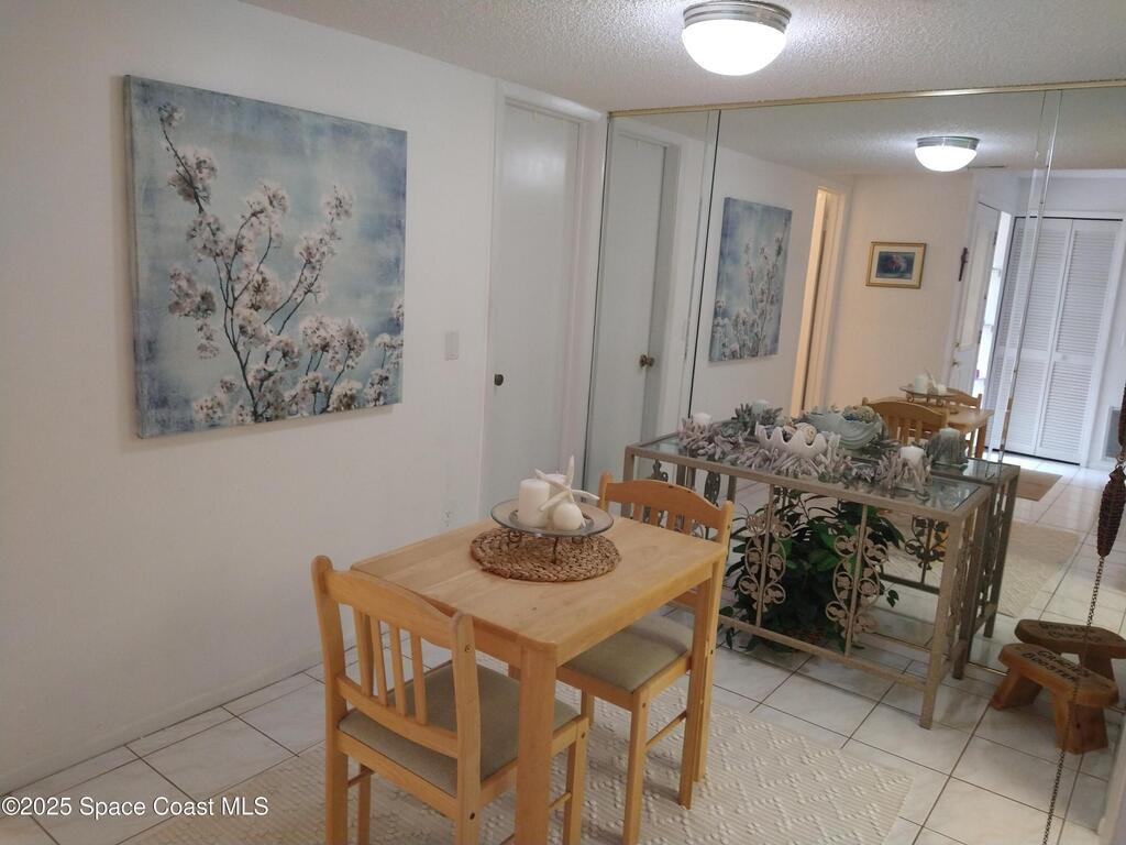 8705 Hibiscus Court, Cape Canaveral, FL 32920