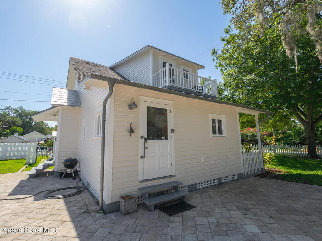 1248 Highland Avenue, Melbourne, FL 32935