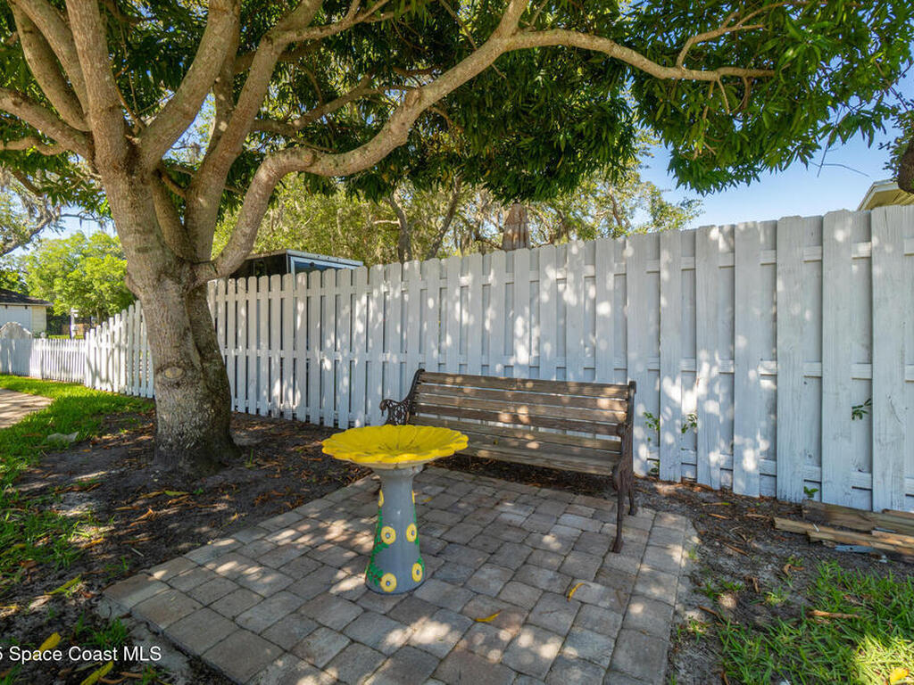 1248 Highland Avenue, Melbourne, FL 32935