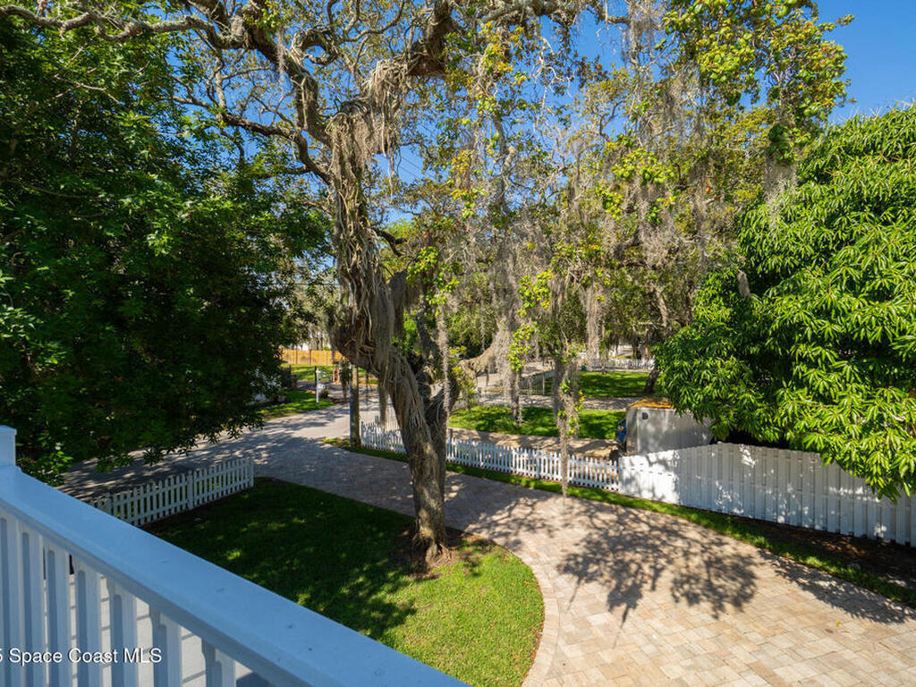 1248 Highland Avenue, Melbourne, FL 32935