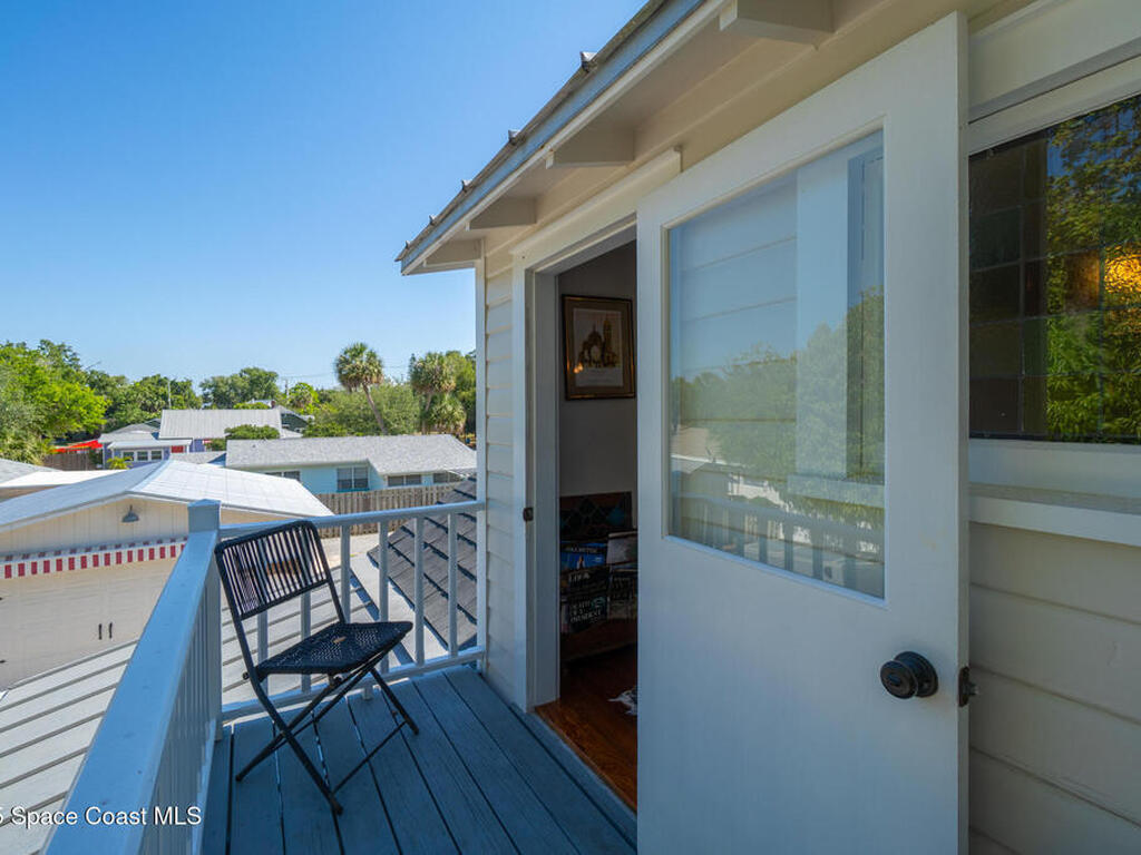 1248 Highland Avenue, Melbourne, FL 32935