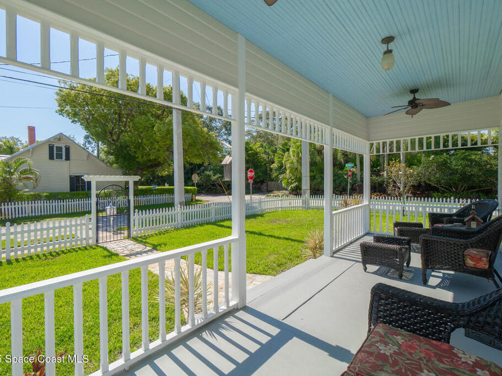 1248 Highland Avenue, Melbourne, FL 32935