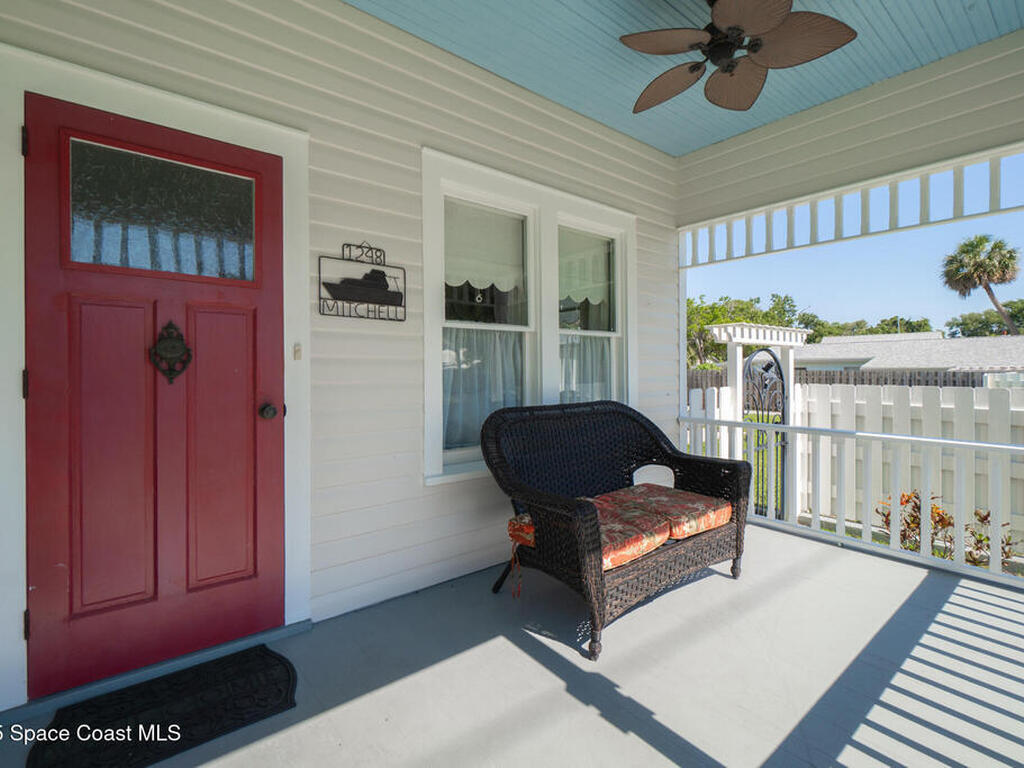 1248 Highland Avenue, Melbourne, FL 32935