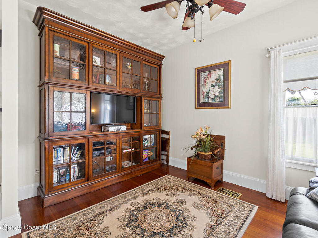 1248 Highland Avenue, Melbourne, FL 32935