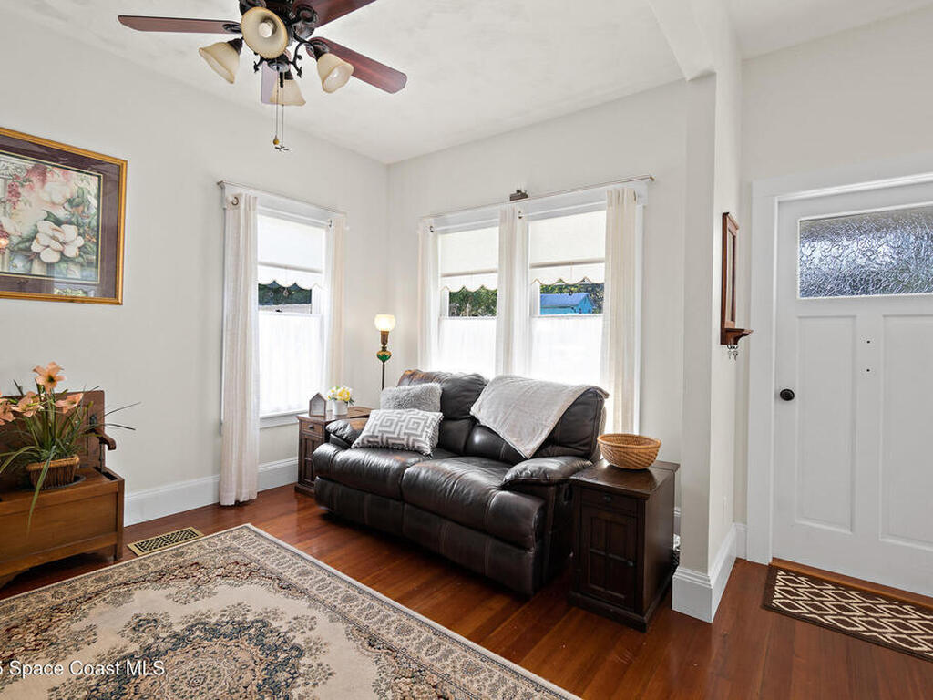 1248 Highland Avenue, Melbourne, FL 32935