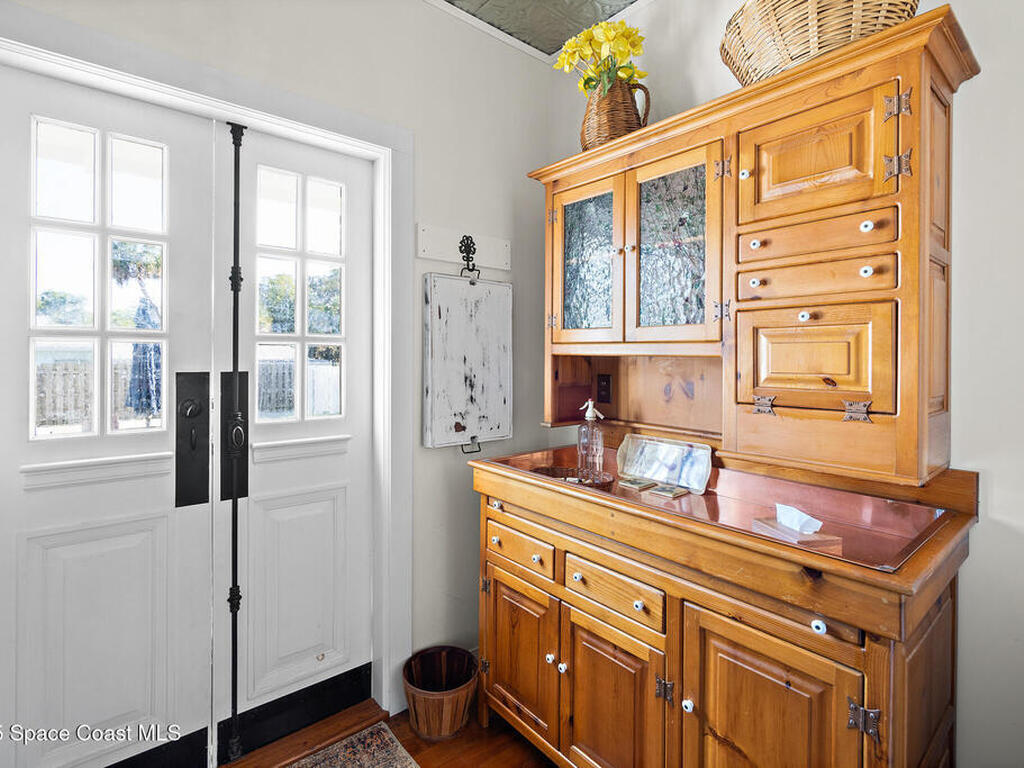 1248 Highland Avenue, Melbourne, FL 32935