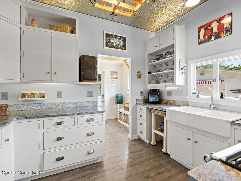 1248 Highland Avenue, Melbourne, FL 32935