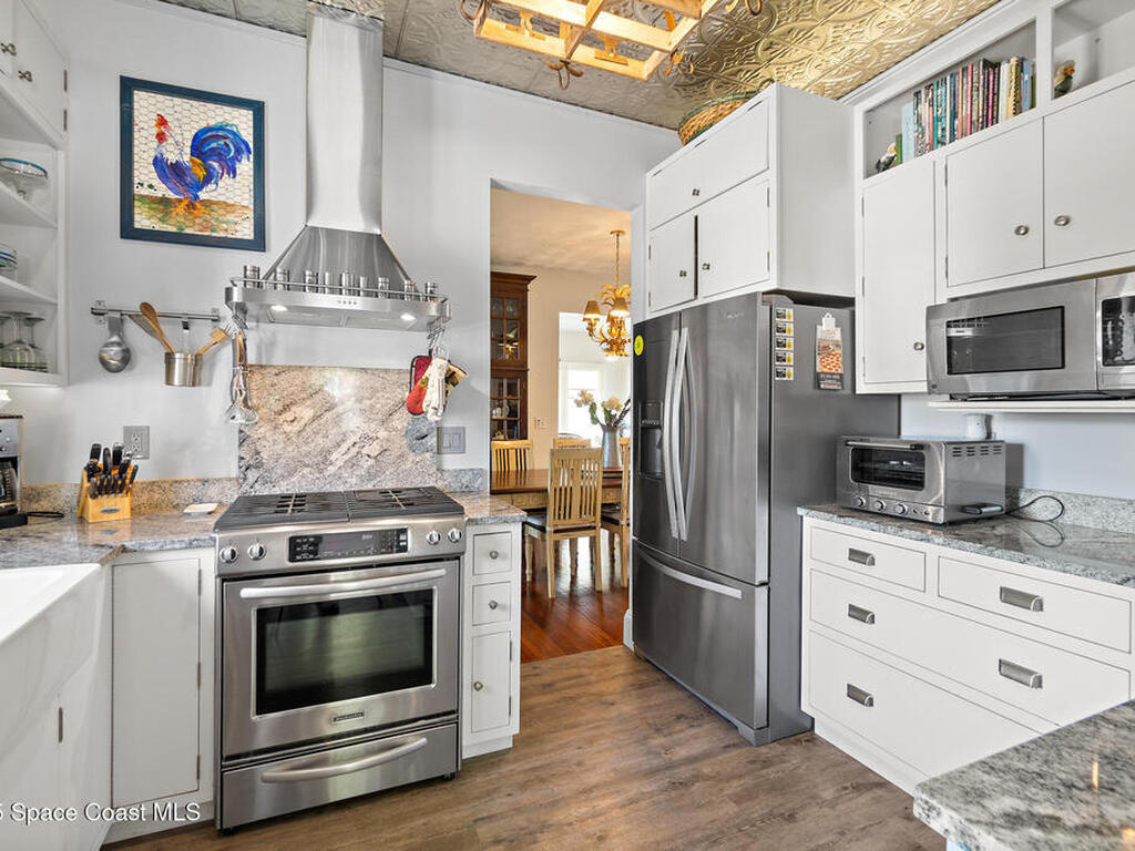 1248 Highland Avenue, Melbourne, FL 32935