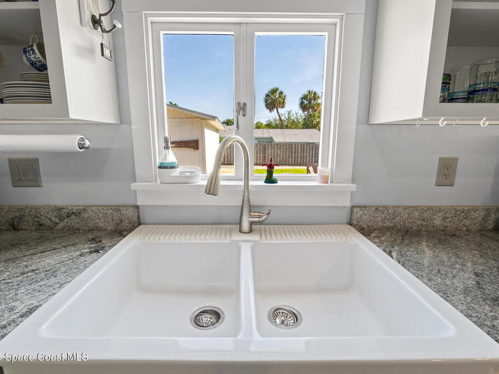 1248 Highland Avenue, Melbourne, FL 32935