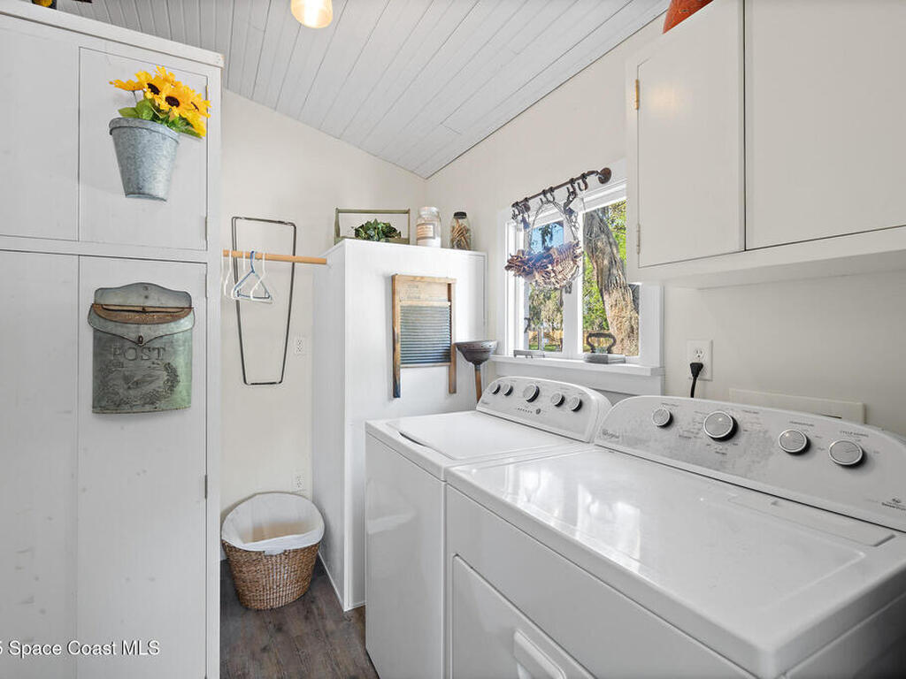 1248 Highland Avenue, Melbourne, FL 32935