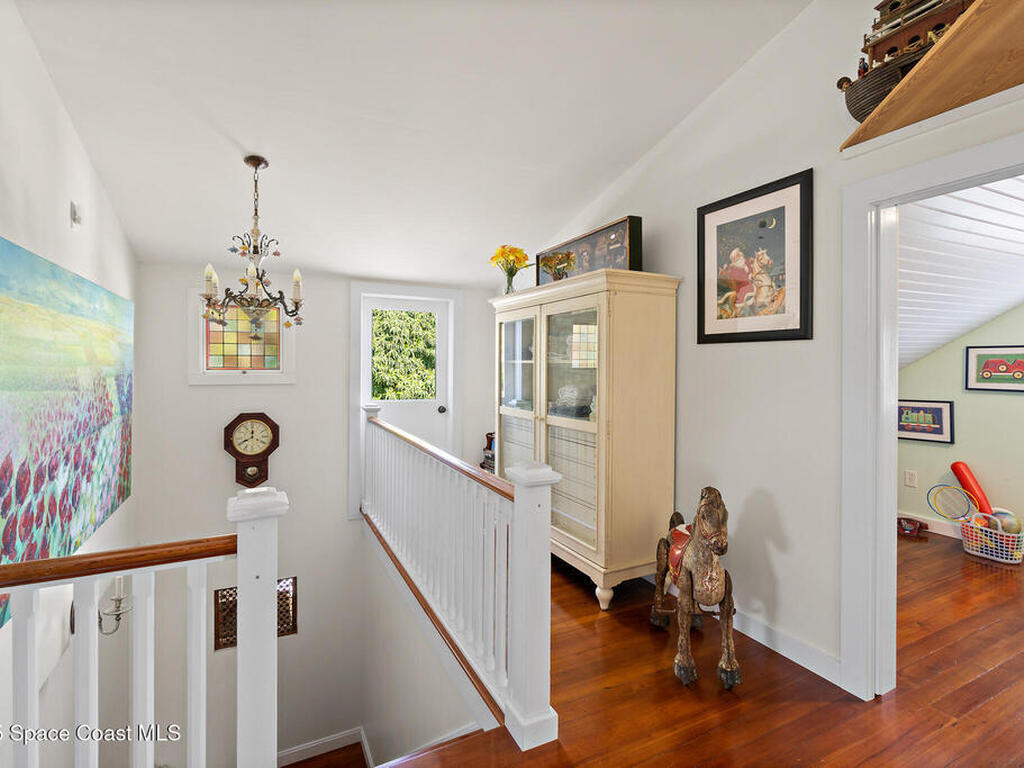 1248 Highland Avenue, Melbourne, FL 32935