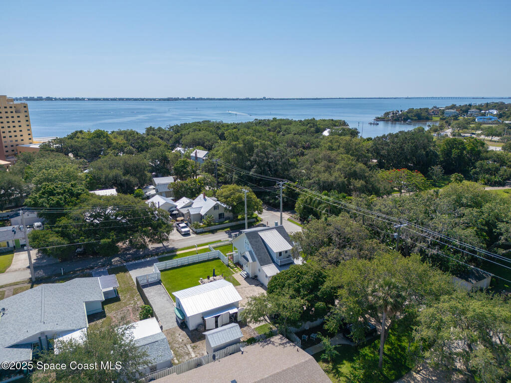 1248 Highland Avenue, Melbourne, FL 32935