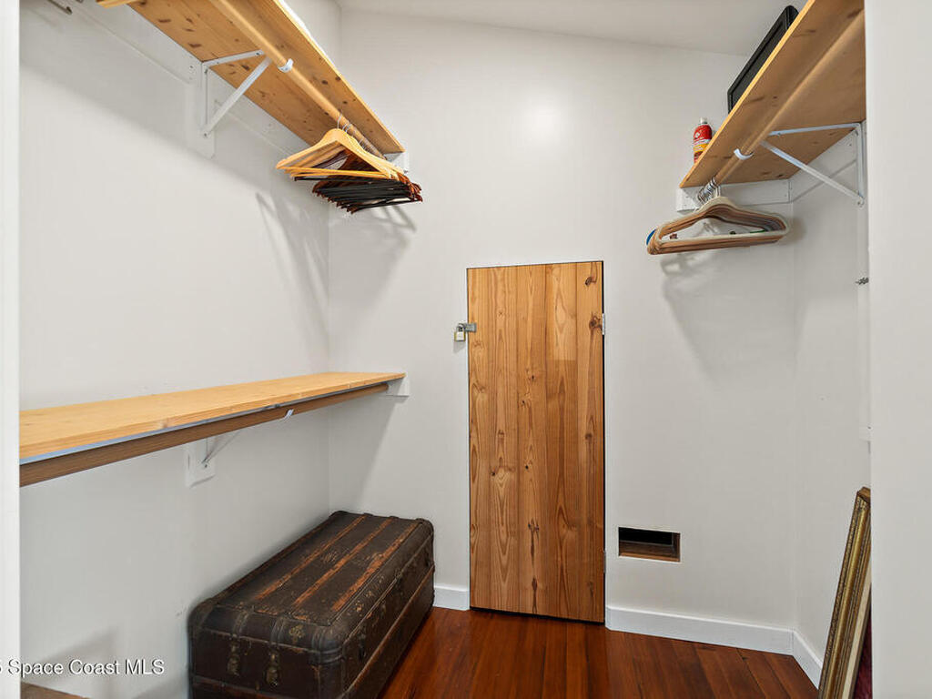 1248 Highland Avenue, Melbourne, FL 32935