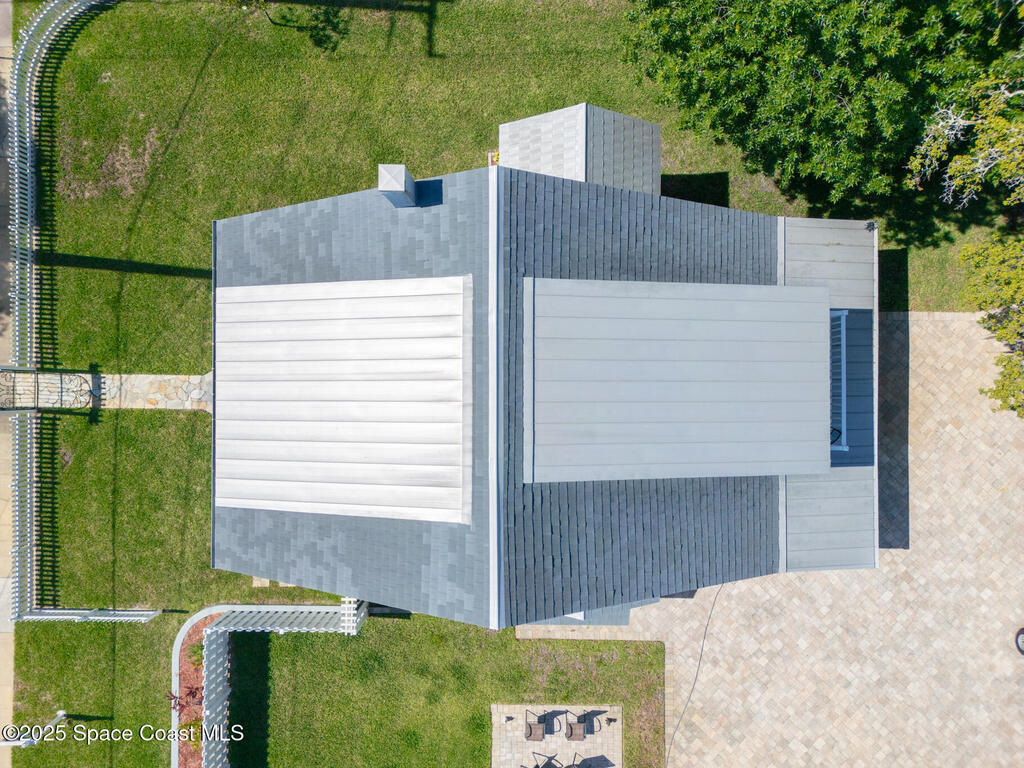 1248 Highland Avenue, Melbourne, FL 32935