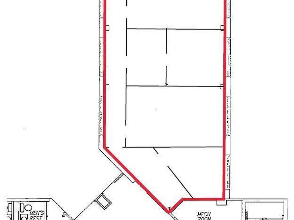 150 Cocoa Isles Boulevard, Cocoa Beach, FL 32931