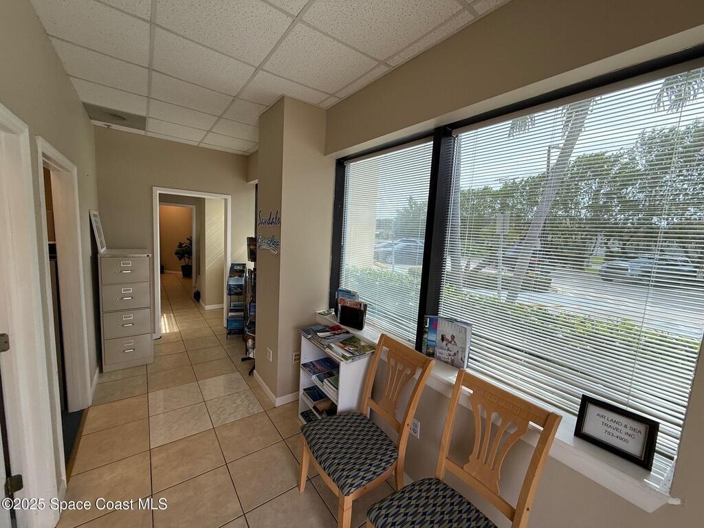 150 Cocoa Isles Boulevard, Cocoa Beach, FL 32931