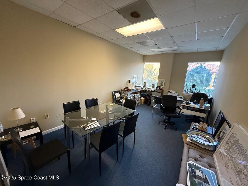 150 Cocoa Isles Boulevard, Cocoa Beach, FL 32931