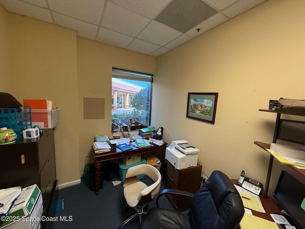 150 Cocoa Isles Boulevard, Cocoa Beach, FL 32931