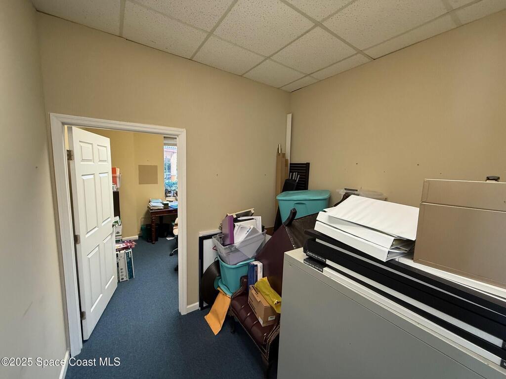 150 Cocoa Isles Boulevard, Cocoa Beach, FL 32931