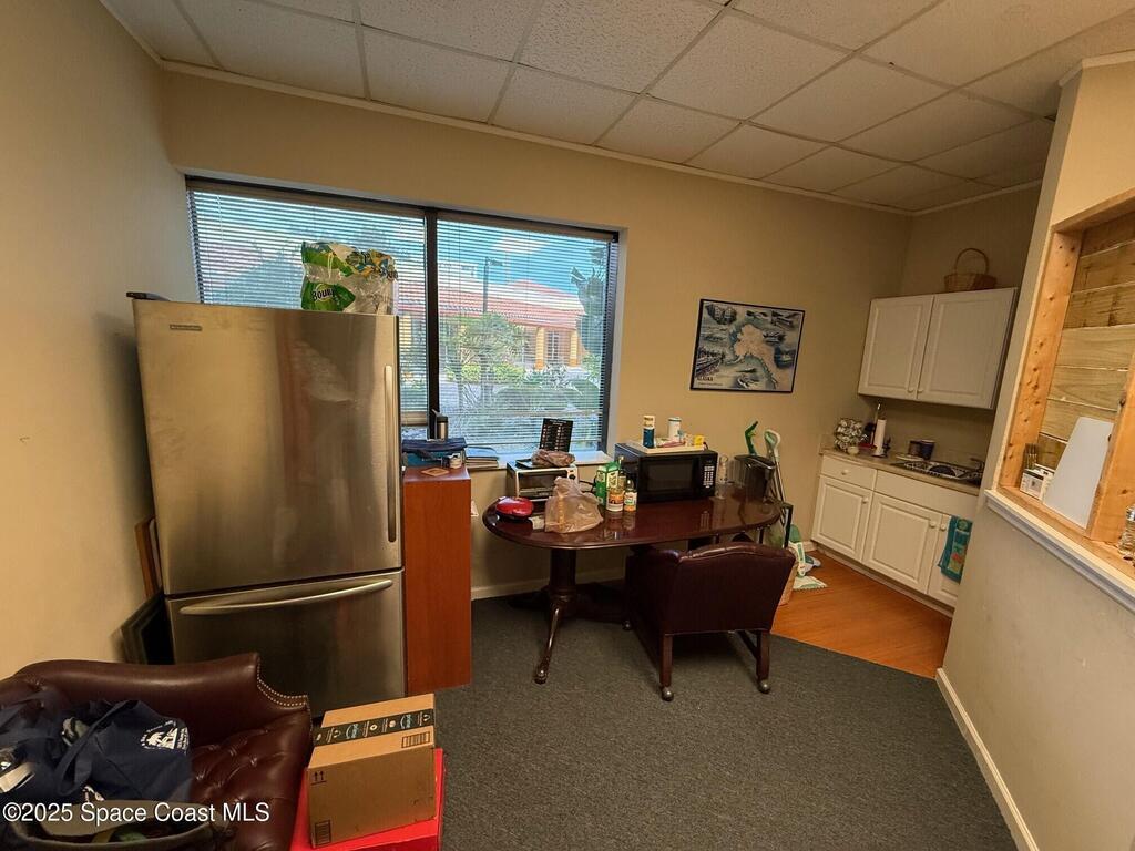 150 Cocoa Isles Boulevard, Cocoa Beach, FL 32931