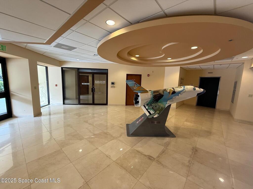 150 Cocoa Isles Boulevard, Cocoa Beach, FL 32931