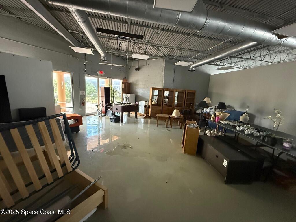 801-805 N Atlantic Avenue, Cocoa Beach, FL 32931