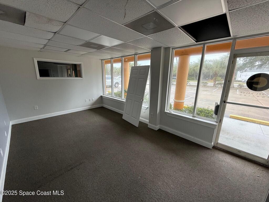 801-805 N Atlantic Avenue, Cocoa Beach, FL 32931