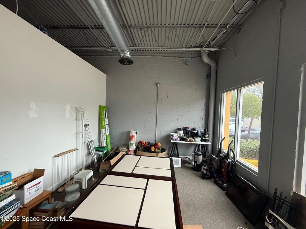 801-805 N Atlantic Avenue, Cocoa Beach, FL 32931