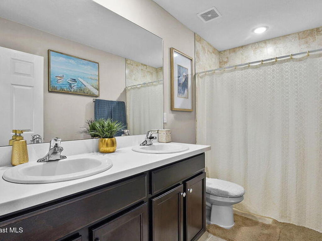 206 Wendover Road, Palm Bay, FL 32908