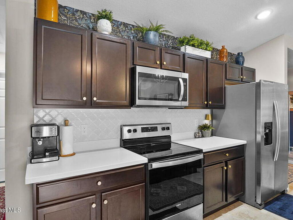 206 Wendover Road, Palm Bay, FL 32908