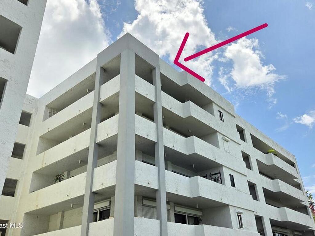 5055 Old Dixie Highway, Palm Bay, FL 32905