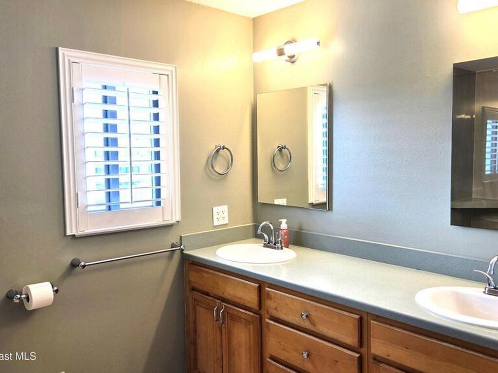 5055 Old Dixie Highway, Palm Bay, FL 32905