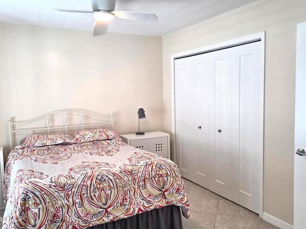 5055 Old Dixie Highway, Palm Bay, FL 32905