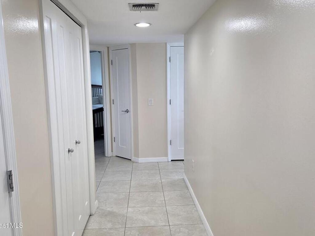 5055 Old Dixie Highway, Palm Bay, FL 32905