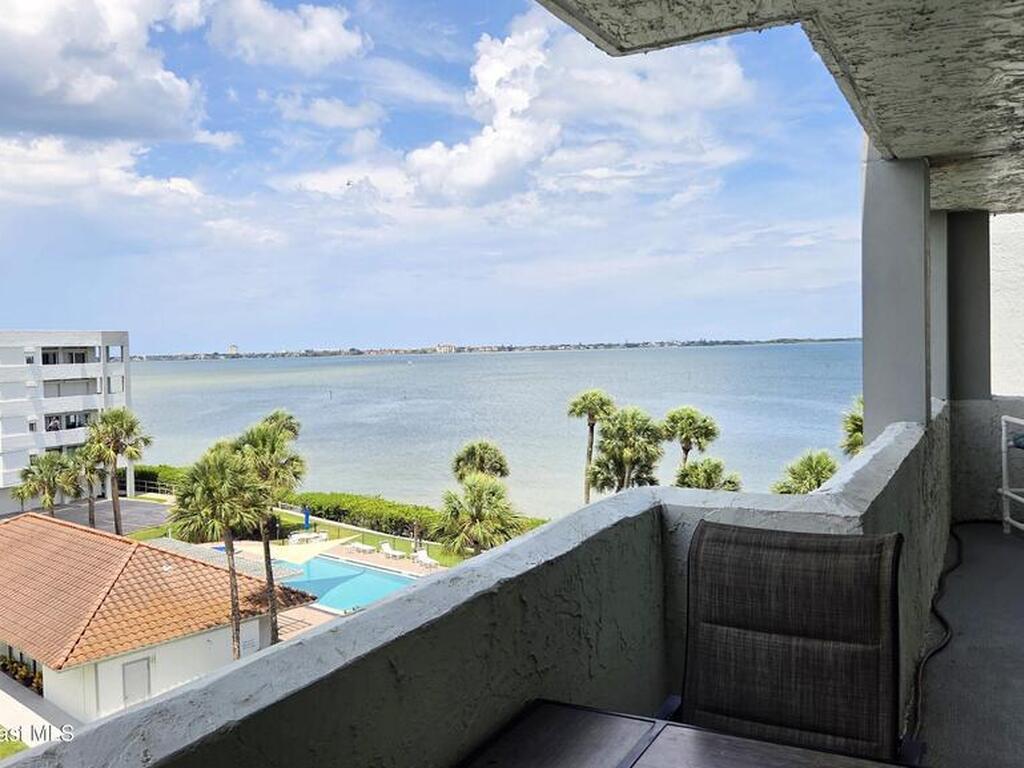 5055 Old Dixie Highway, Palm Bay, FL 32905