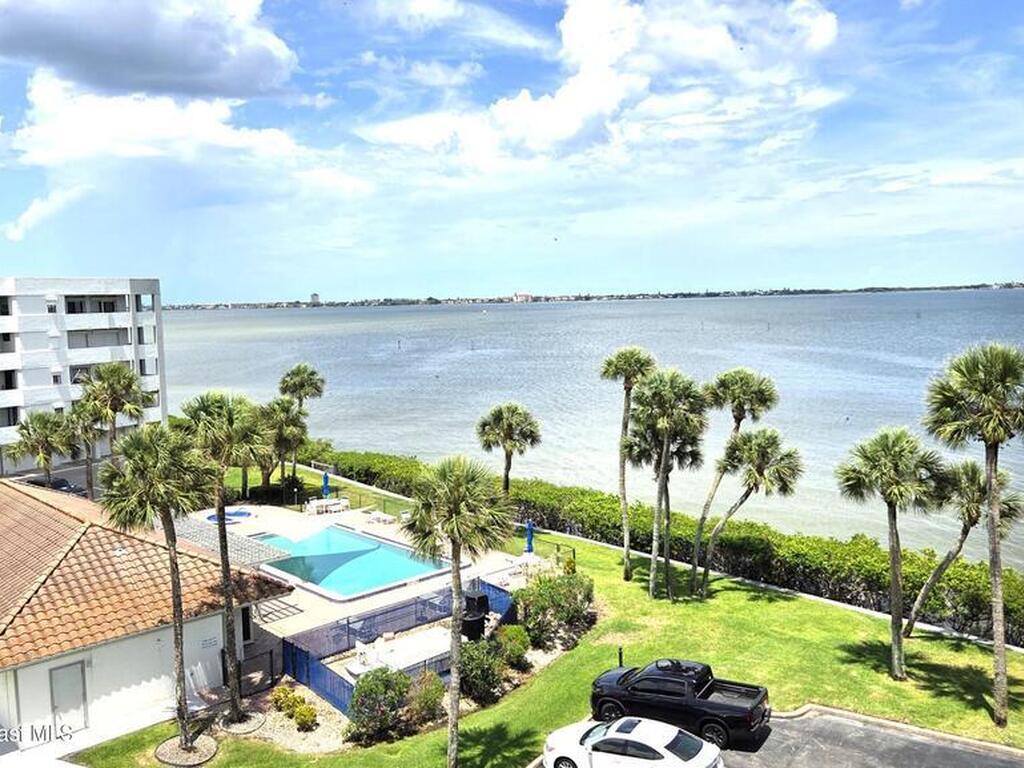 5055 Old Dixie Highway, Palm Bay, FL 32905