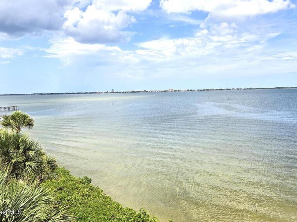 5055 Old Dixie Highway, Palm Bay, FL 32905